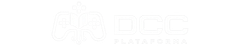 PlataformaDCC